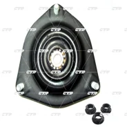 ����� ������������ (������ CMKH-31) GA0054 GA0054 ����