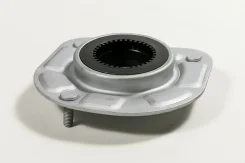 ��������� ����� ������������ ��������� JEB0114 JEB0114 ����