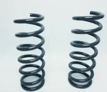������� ������ Daihatsu C4D87482 C4D87482 ����