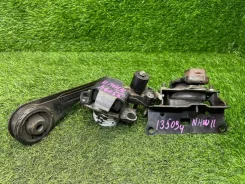 ������� ��������� 88 �. �� Toyota Prius 2003 1230521120 NHW11 1Nzfxe, �������� ������ 1230521120 ����