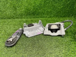 ������� ��������� 93 �. �� Nissan Juke 2012 112101KA0A YF15 HR15DE, �������� ������ 112101KA0A ����
