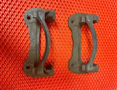 ����� �������� ��������� Mitsubishi L200 KA, KB 4605A128 4605A128 ����