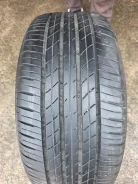 Bridgestone Turanza ER33. ������, 2022 ���, �/�, ����� 5 % ����