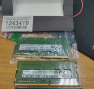 SO-DIMM DDR4. ����