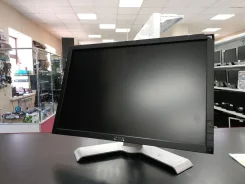 Dell. 20", ���������� �� (LCD, LED, QLED) ����