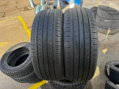 Hankook Optimo H426. ������, �/�, ����� 30 % ����