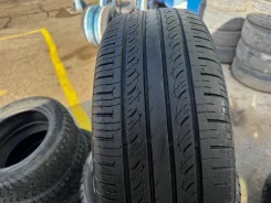 Hankook Optimo H426. ������, �/�, ����� 30 % ����