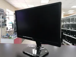 LG. 20", ���������� �� (LCD, LED, QLED) ����