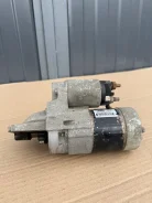 ������� Ford Focus 3. �������� BB5T11000BA ����