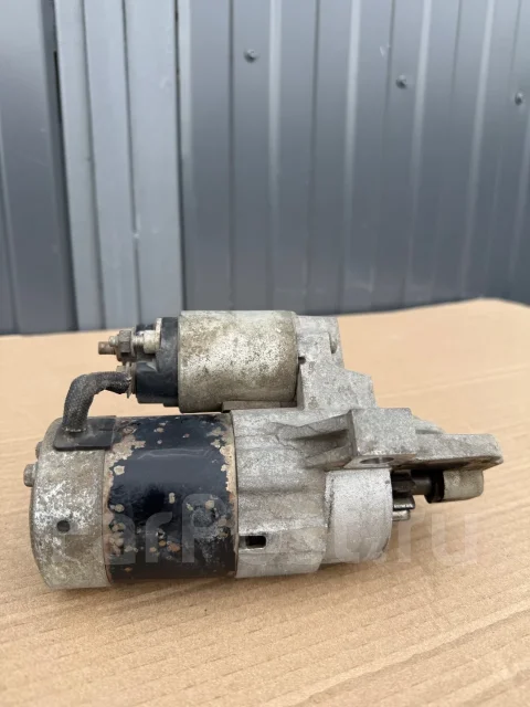 ������� Ford Focus 3. �������� BB5T11000BA ����