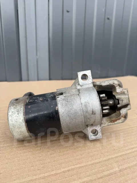 ������� Ford Focus 3. �������� BB5T11000BA ����
