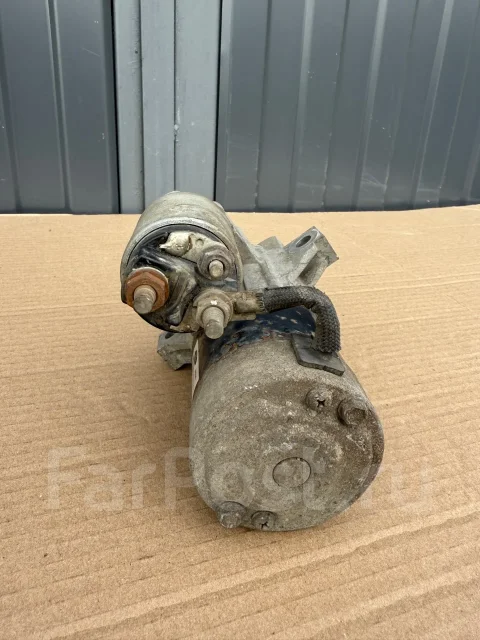������� Ford Focus 3. �������� BB5T11000BA ����