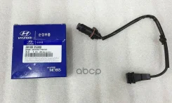 ������ ��������� ��������� Hyundai / KIA 3918025300 3918025300 ����