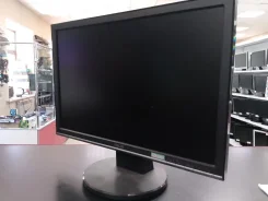 Asus. 20", ���������� �� (LCD, LED, QLED) ����