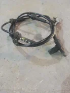 ������ ABS ������ ������ Nissan 479009Y000 ����