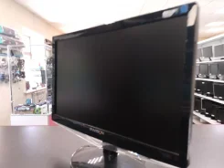 Envision. 19", ���������� �� (LCD, LED, QLED) ����