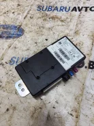���� ���������� (������) BYD Seal EKE7905030 EKE7905030 ����