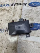 ���� ���������� (������) BYD Seal EKED8113310 EKED8113310 ����