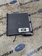 ���������� ������������ BYD Seal EKEA8107010B EKEA8107010B ����