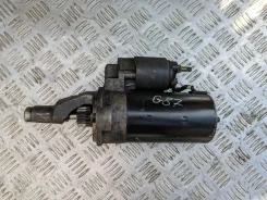 ������� Audi A6 C5 (S6, RS6) (1997 - 2004) 2003 059911023H ����