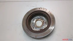 ���� ��������� Nissan Murano 2008-2015 21208010, ������ 43206CA000 ����