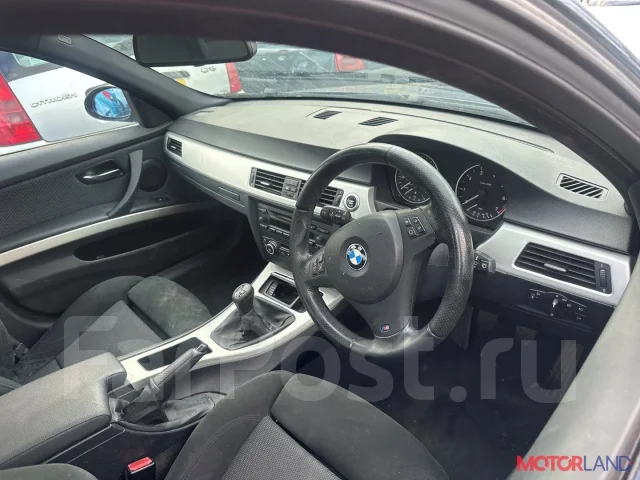 ���� ��������� BMW 3 E90, E91, E92, E93 2005-2012 21232696, �������� 34116854997 ����