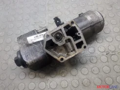 ������ ��������� ������� Audi A6 (C6) 2004-2011 8617535 038117021C ����