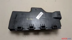 ������ ���������� ������� Peugeot Partner 2008-2012 21026079 1420R7 ����