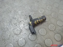 ������ ��������� ��������� Renault Modus 2004-2012 21206793 8200434068 ����