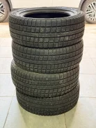 Presa. ������, ��� �����, �/�, ����� 5 % ����