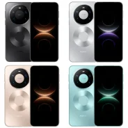 Huawei Mate 80 Pro. �����, 1 ��. ��� ����� �� ���������� ����