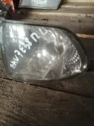 ������ ��������� �������� �������� ����� BMW E38 ����