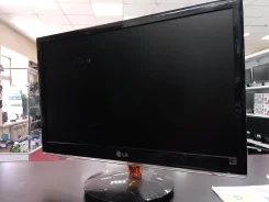 LG. 23", ���������� �� (LCD, LED, QLED) ����