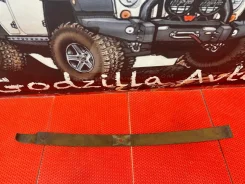 ������� ������ Mitsubishi L200 KA, KB 4150A174 4150A174 ����