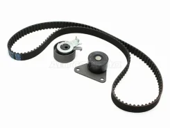 �������� ������ ����� ��� Ford Kuga 08-13 / Mondeo 07-10 B4164S; �B4184S; �B4204S; �B5234T3; �B5244S2; �B5244S KTB316 KTB316 ����