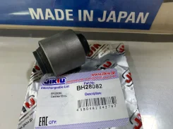 ����������� ������� ������ Jikiu BH28082 / 52400-SX0-013 BH28082 ����