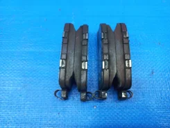 ������� ��������� ������ Toyota Kluger V MCU20 ������ 102��� 04466-48020 ����