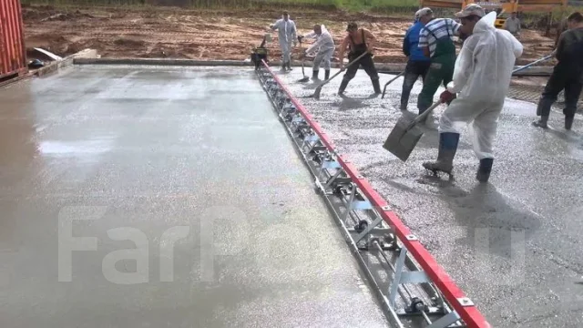 ��������� ����