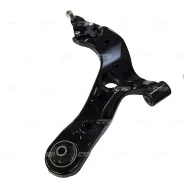 ����� �������� | ����� ��� | Toyota RAV4 2005 ~ 2013 / RAV4 2013 ~, Lexus NX 200 / NX 300 2014 ~ CTR CQ0295X CQ0295X ����