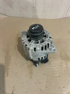 ��������� ������� 3 2023 1025100GH055 1025100GH055 ����