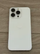Apple iPhone 13 Pro. �/�, 256 ��, ����� ����