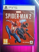 XSpider. ����