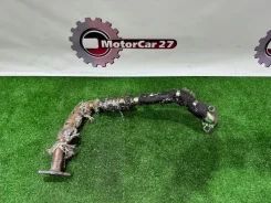 �������� ������������ ������������ ����� 14725WD000 ����