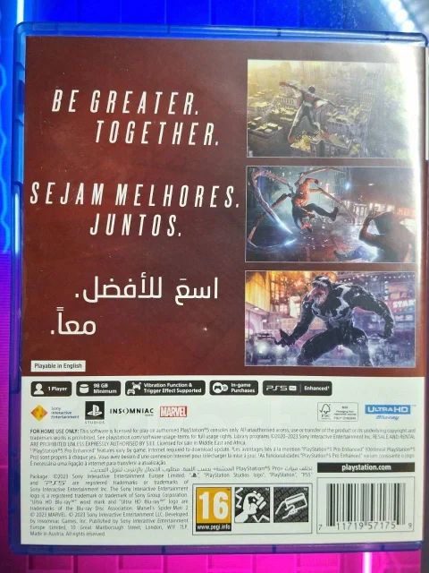 XSpider. ����