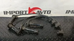 ������������ Honda Stepwgn 1996-2001 32700P3G003 RF1 B20B 32700P3G003 ����