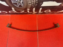 ������� ������ Mitsubishi L200 KA, KB 4150A174 4150A174 ����