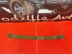 ������� ������ Mitsubishi L200 KA, KB 4150A174 4150A174 ����