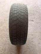 Presa. ������, �/�, ����� 20 % ����