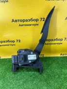 ������ ���� Opel Astra 2011 9157999 L69 Z18XER 9157999 ����