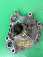 ����� ������� Toyota Estima 1610079165 TRC10 2TZFE 1610079165 ����
